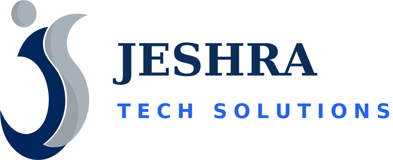 Jeshra Tech Solutions